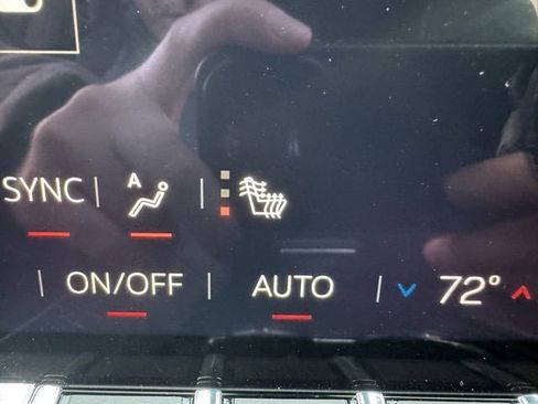 New 2026 GMC Yukon XL Elevation w/ LPO, Floor Liner Package image 17