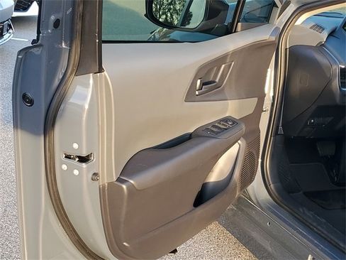 Used 2026 Toyota Prius LE image 15