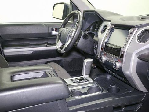 Used 2020 Toyota Tundra SR5 image 19
