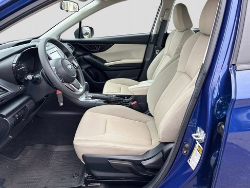 Used 2023 Subaru Impreza Premium image 20