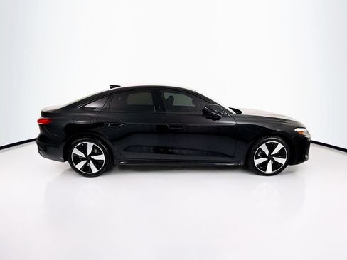 Used 2026 Audi A5 2.0T Premium AWD/4WD image 4