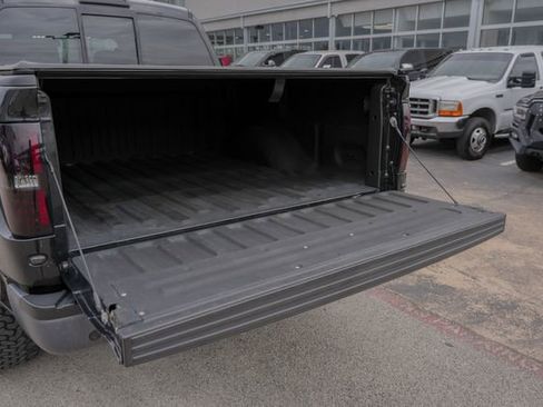 Used 2014 Ford F150 Raptor w/ Equipment Group 801A Luxury image 12