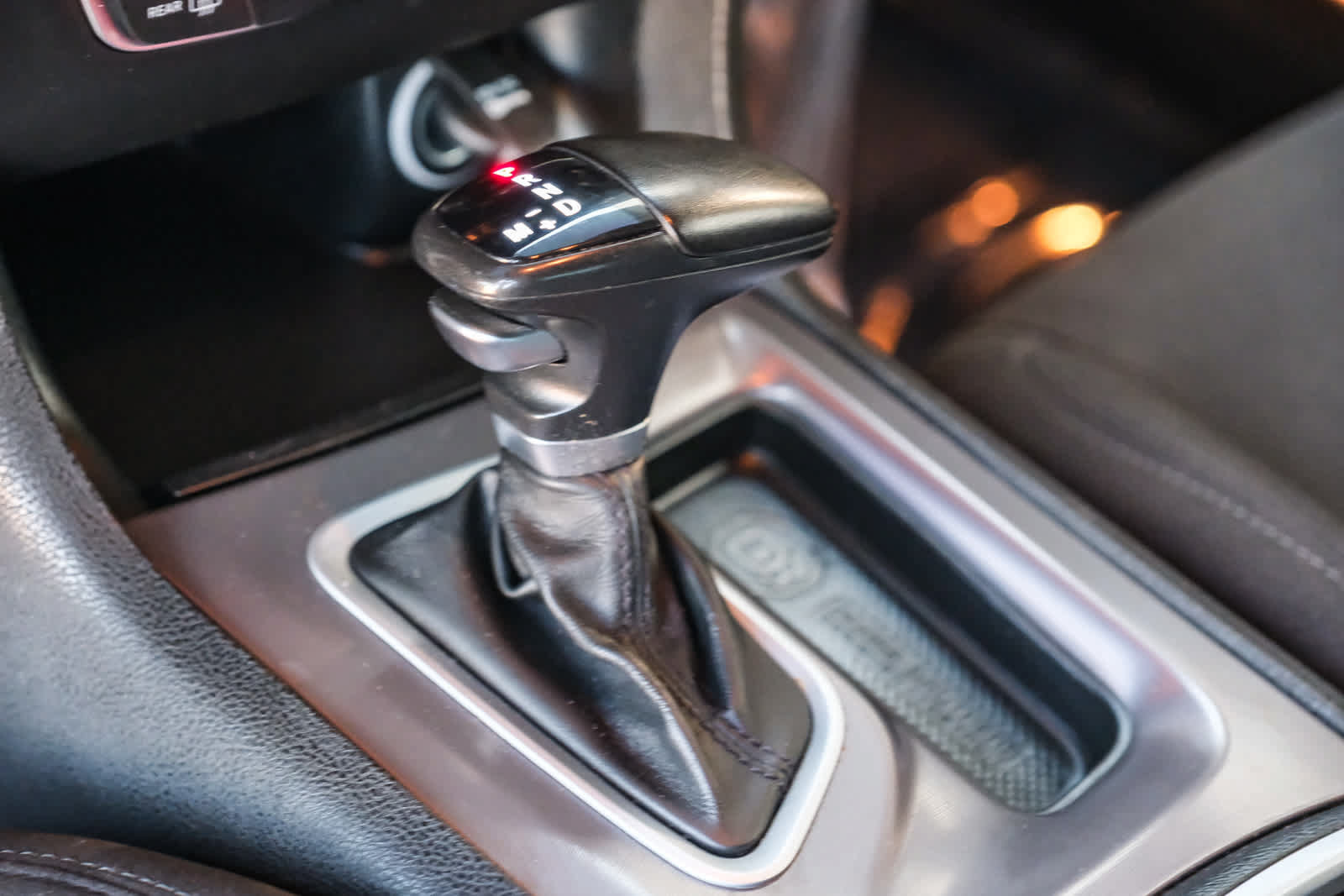 Used 2023 Dodge Charger GT RWD image 21