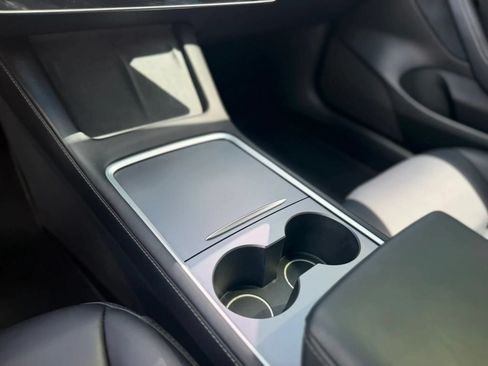 Used 2023 Tesla Model 3 Standard Range RWD image 28