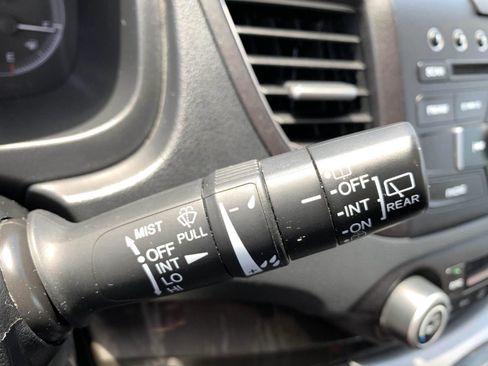 Used 2014 Honda CR-V EX-L image 31