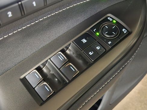 Used 2022 Lexus NX 250 FWD w/ Premium Package image 43