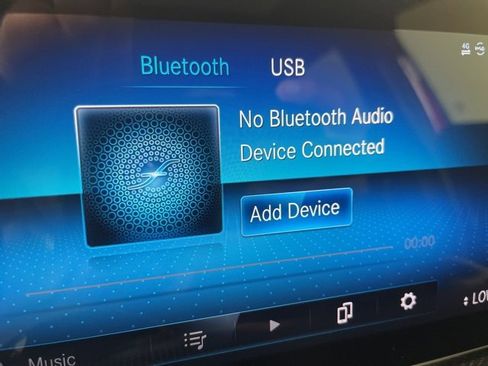 Used 2019 Mercedes-Benz A 220 4MATIC image 29