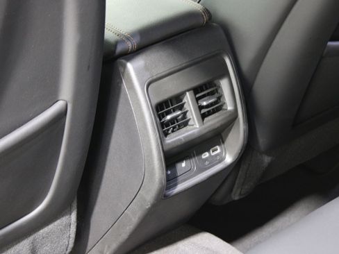 Certified 2023 Cadillac XT4 Sport image 22