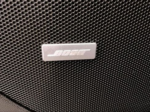 Used 2024 Chevrolet Blazer RS w/ LPO, Floor Liner Package FWD image 37