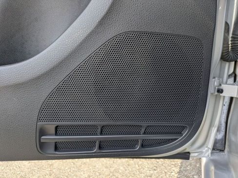 Used 2015 Volkswagen Jetta S image 23