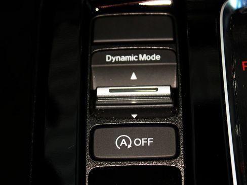 Used 2026 Acura Integra A-Spec FWD image 27