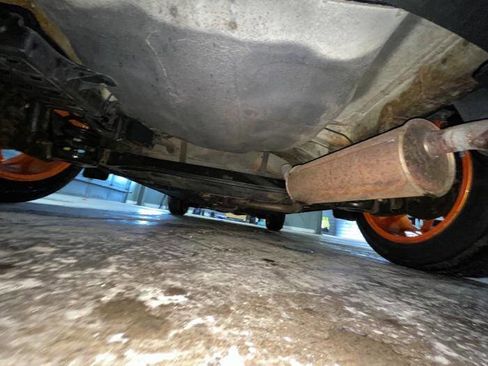 Used 2014 Kia Soul + image 15