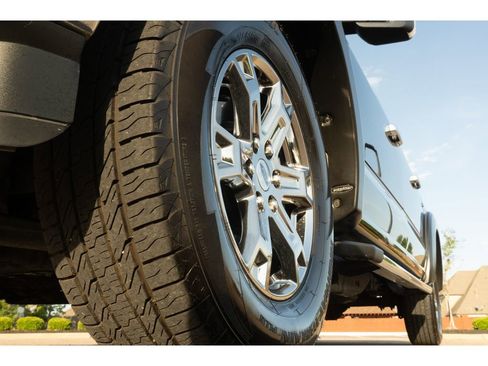 Used 2021 Ford F150 XLT w/ Equipment Group 301A Mid AWD/4WD image 9