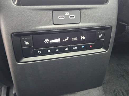 New 2026 MAZDA CX-90 Plug-In Hybrid w/Premium Sport image 17