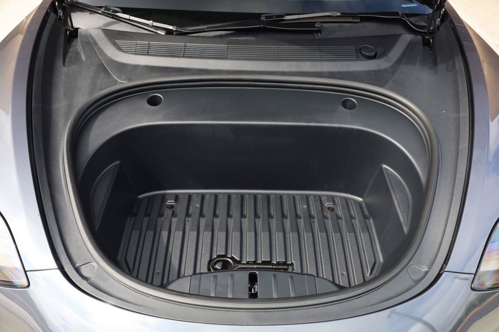 Used 2023 Tesla Model 3 Standard Range RWD image 14
