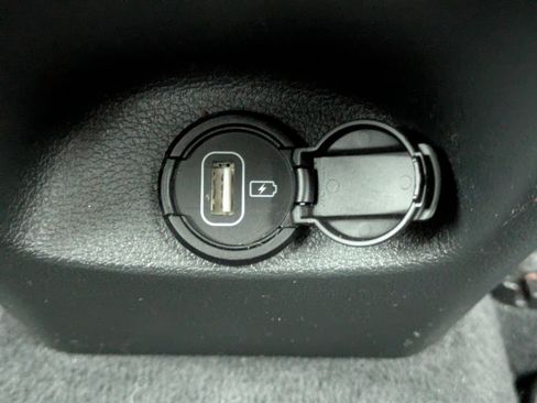 Used 2019 Hyundai Sonata SEL image 8