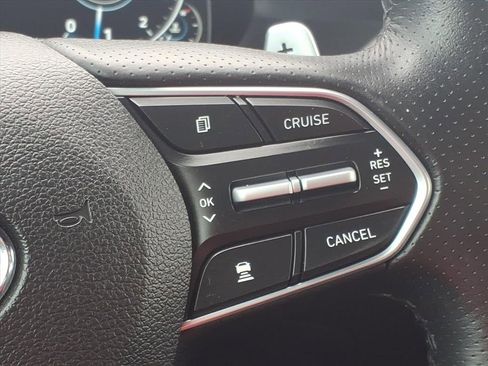 Used 2020 Hyundai Palisade Limited image 29