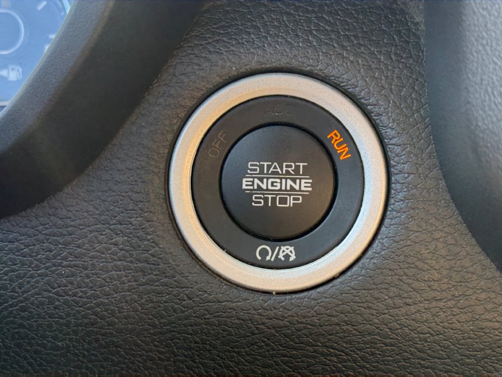 Used 2021 RAM 1500 Big Horn AWD/4WD image 33