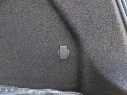 New 2026 Audi A6 Prestige image 29