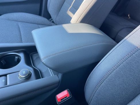 New 2026 Ford Explorer Active image 12