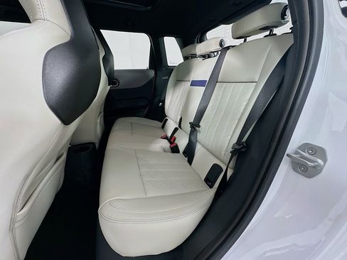 New 2026 MINI Cooper S image 17