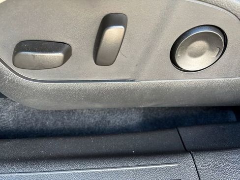 New 2026 Chevrolet Equinox EV RS w/ Active Safety Package 3 image 16