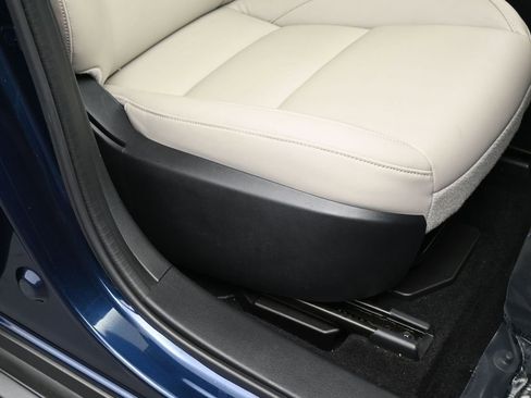 Used 2023 MAZDA CX-30 AWD 2.5 S w/ Preferred Package image 46