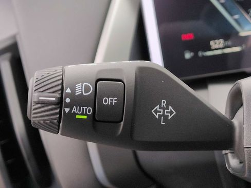 New 2026 BMW X3 xDrive30 w/ Convenience Package AWD/4WD image 27