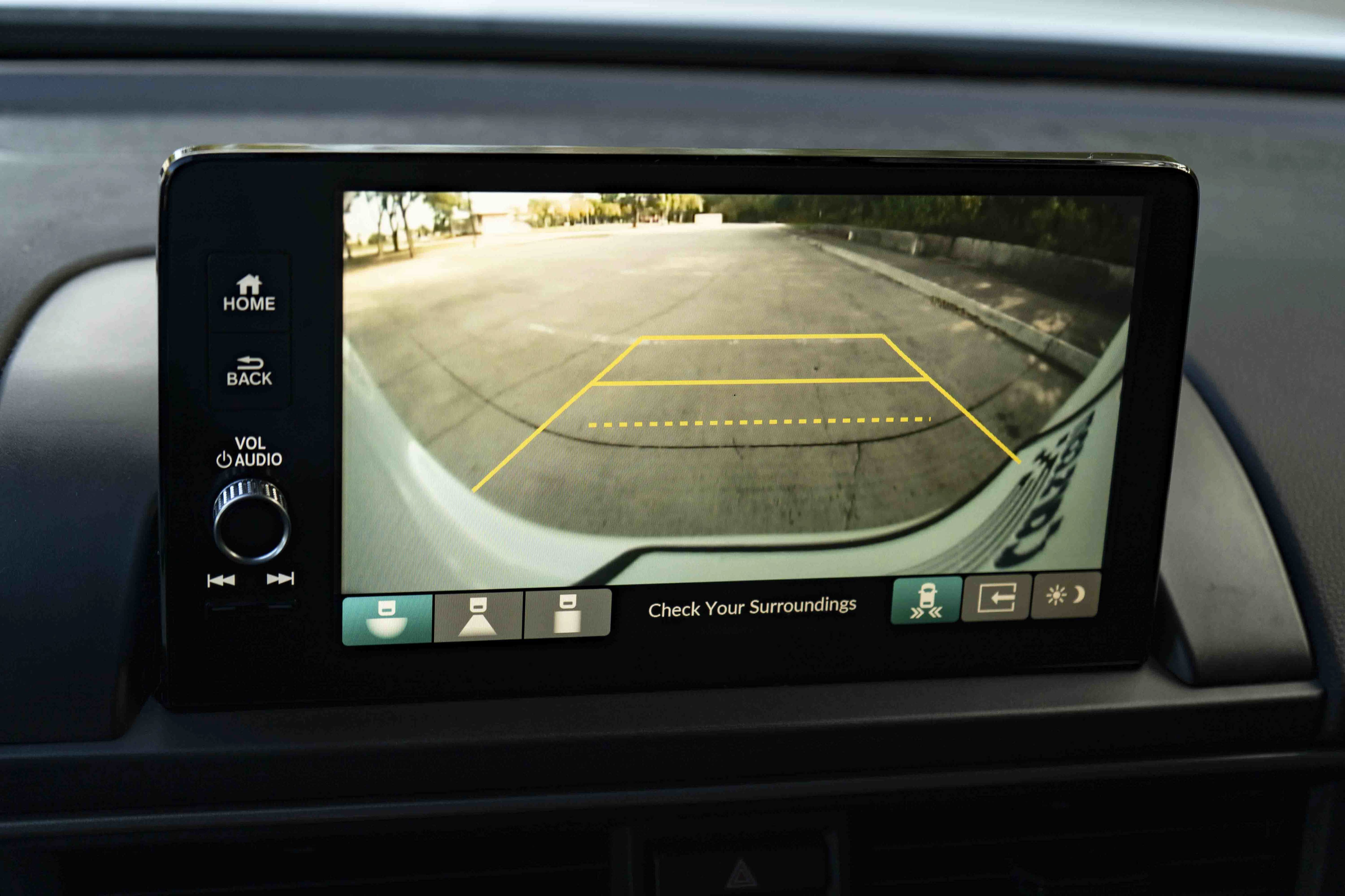 Used 2023 Honda Pilot EX-L image 30