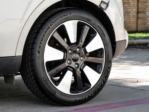 Used 2015 Kia Soul ! w/ Sun & Sound Package image 65