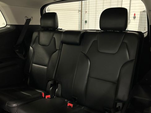 Used 2020 Kia Telluride EX AWD/4WD image 32