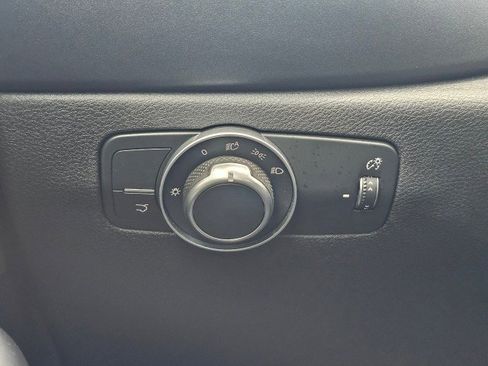 Used 2024 Dodge Hornet GT AWD/4WD image 39