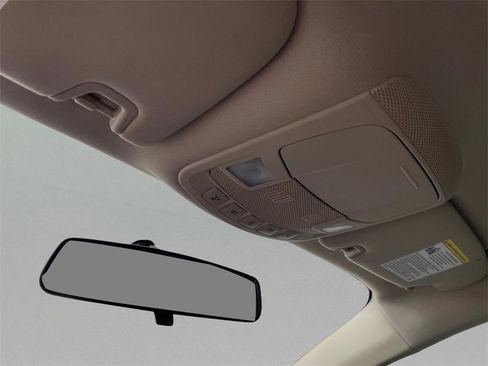 Used 2018 Ford Fusion S image 28