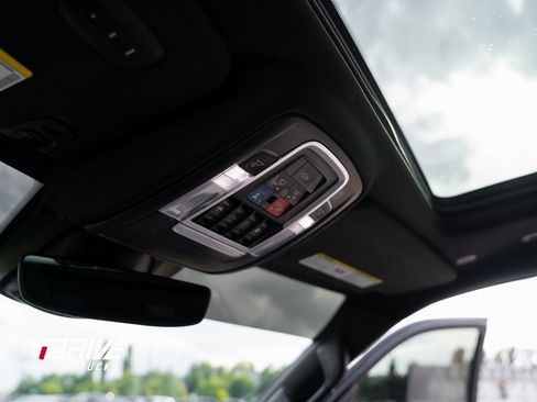 Used 2019 RAM 1500 Limited image 41