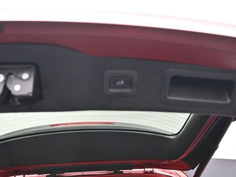 Used 2017 MAZDA CX-5 Grand Touring image 15