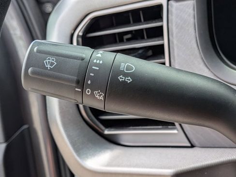 Used 2022 Ford F150 Platinum w/ Equipment Group 701A High image 10