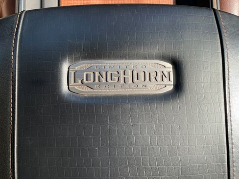 Used 2021 RAM 3500 Limited AWD/4WD image 26