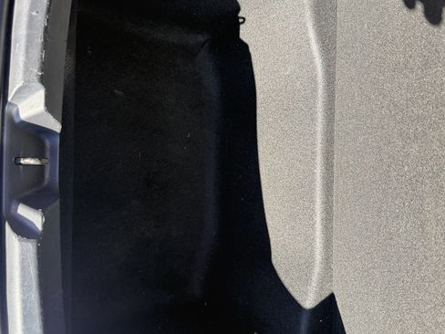 Used 2022 Tesla Model 3 Standard Range image 22