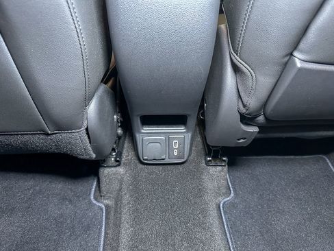 Used 2023 Chevrolet TrailBlazer ACTIV w/ Convenience Package image 25