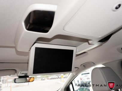 Used 2024 Honda Odyssey Touring