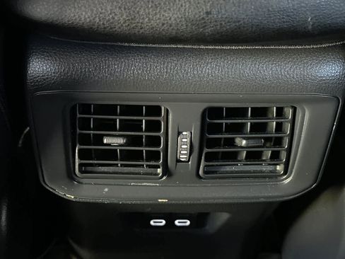 Used 2023 Toyota RAV4 XSE w/ Weather Package image 14