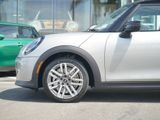 New 2026 MINI Cooper 4-Door Hardtop image 2