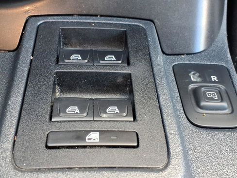 Certified 2023 Ford Bronco Big Bend image 21