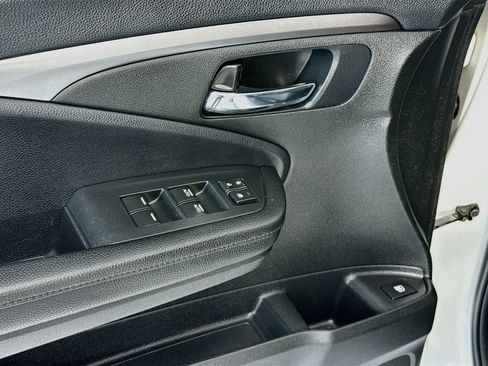 Used 2022 Honda Pilot Sport image 24