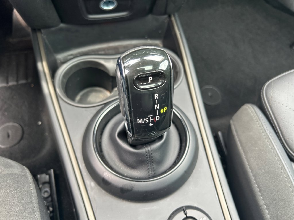 Certified 2023 MINI Cooper Countryman S AWD/4WD image 49