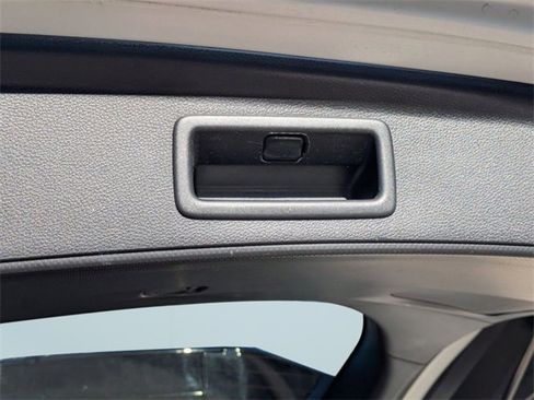 Used 2019 Subaru Forester Sport w/ Popular Package #2 image 15