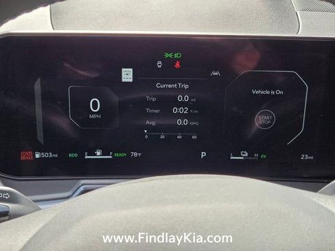 New 2026 Kia Sorento SX Prestige AWD/4WD image 15