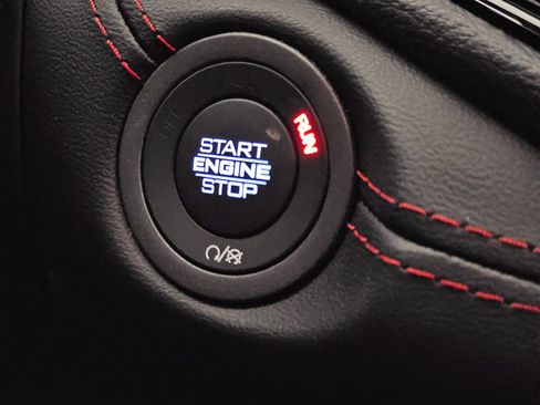 New 2026 Dodge Durango GT image 28