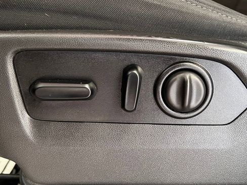 Used 2021 Chevrolet Silverado 1500 RST w/ Z71 Off-Road Package image 29