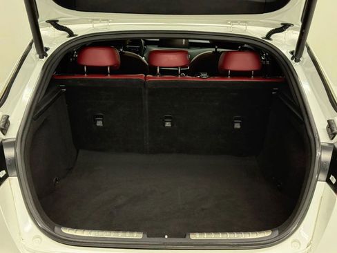 Used 2019 Kia Stinger GT2 image 44